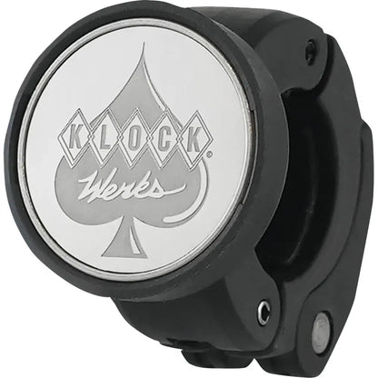 Soporte universal para teléfono iOmounts® Nomad™ - Soporte universal para teléfono iOmounts® Nomad™ - Abrazadera de 1"