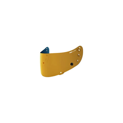 Mica TracShield para Casco Airframe Pro, Airform y Airmada de ICON