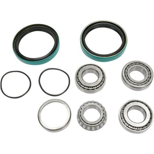 Wheel Bearing Kit - Front - Polaris