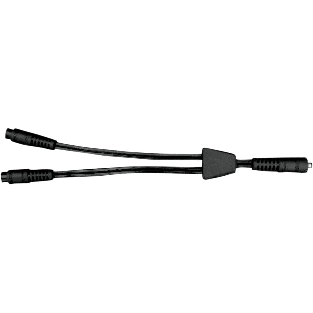 Splitter Cord - Male to Female