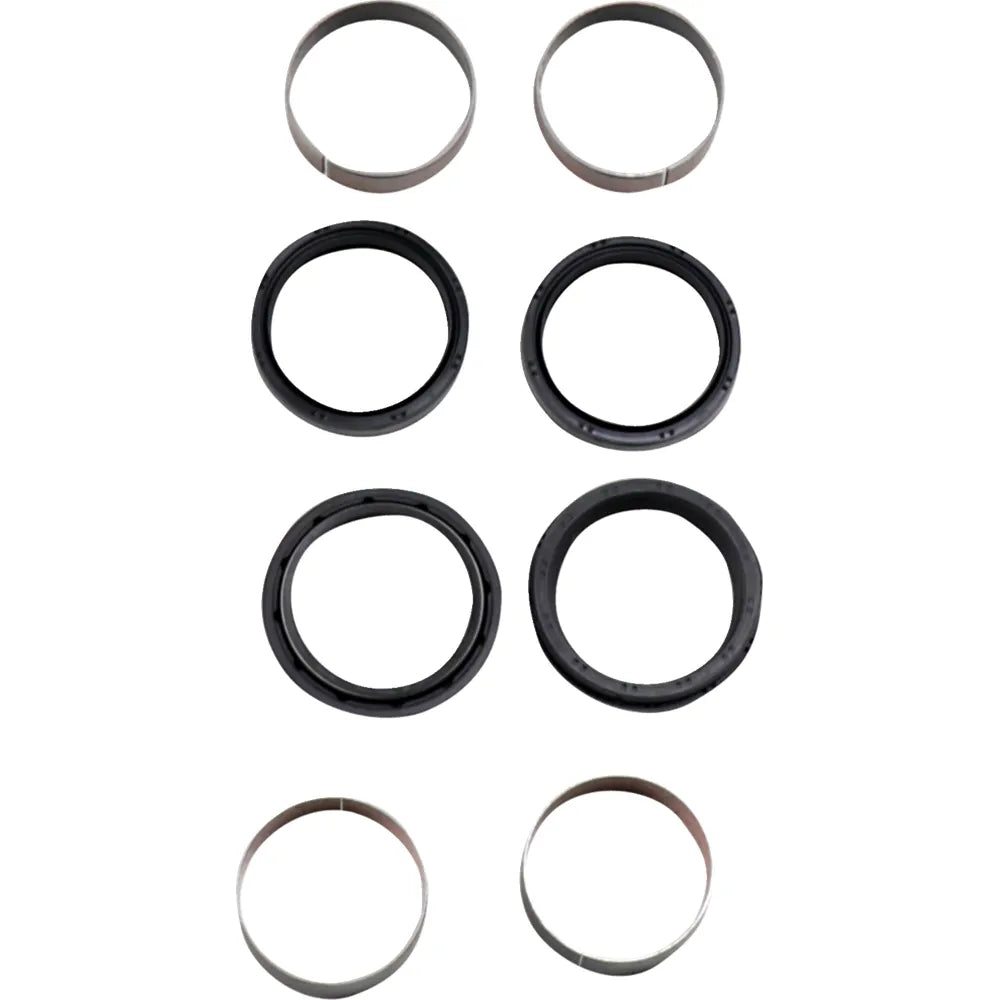 Kit de reconstrucción de horquilla premium - Kit de reconstrucción de horquilla premium - 49 mm
