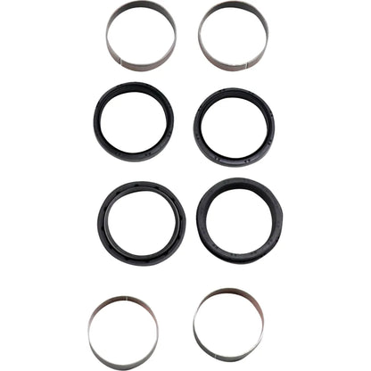 Kit de reconstrucción de horquilla premium - Kit de reconstrucción de horquilla premium - 49 mm