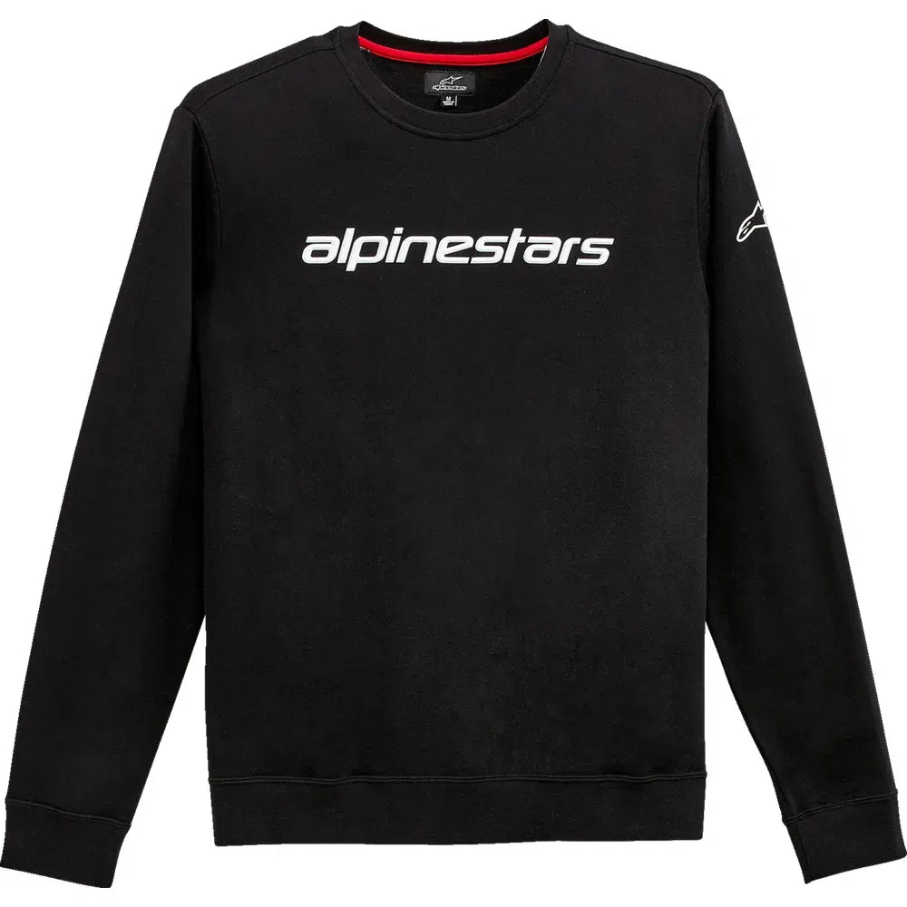 Sudadera Alpinestars Linel