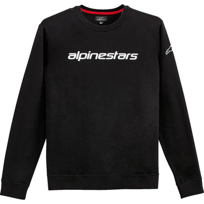 Sudadera Alpinestars Linel