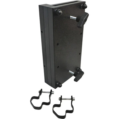 Soporte para motosierra - Soporte para motosierra