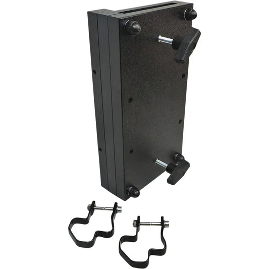 Soporte para motosierra - Soporte para motosierra