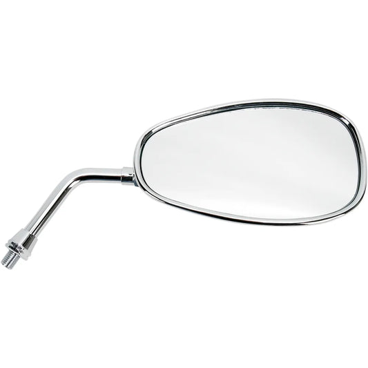 Mirror - Right