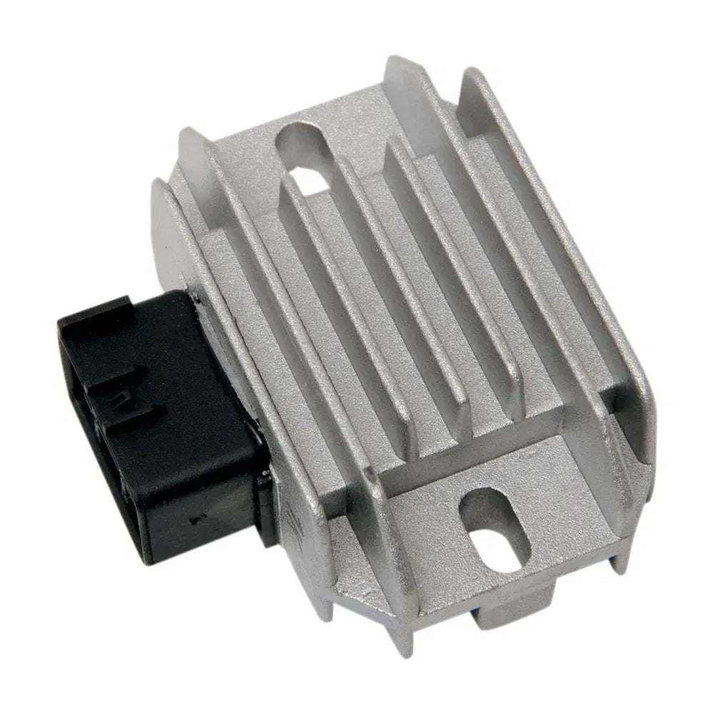 Regulator/Rectifier - Suzuki