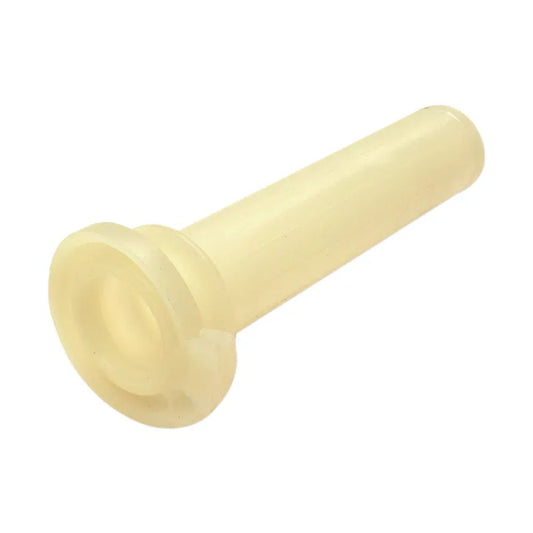 Throttle Sleeve - Replacement