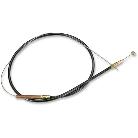 Brake Cable - Bombardier