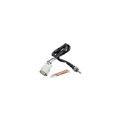 Sensor de oxigeno 12 mm delantero