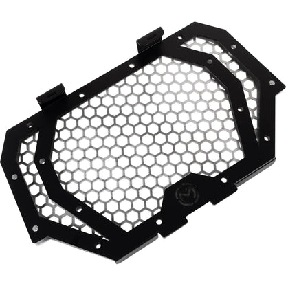 Parrilla delantera - Parrilla delantera - RZR 900/1000
