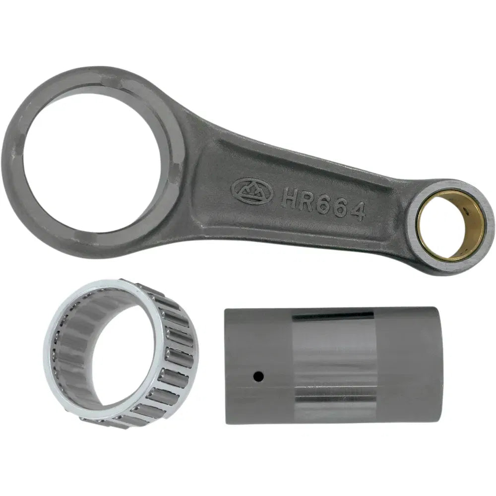 Connecting Rod