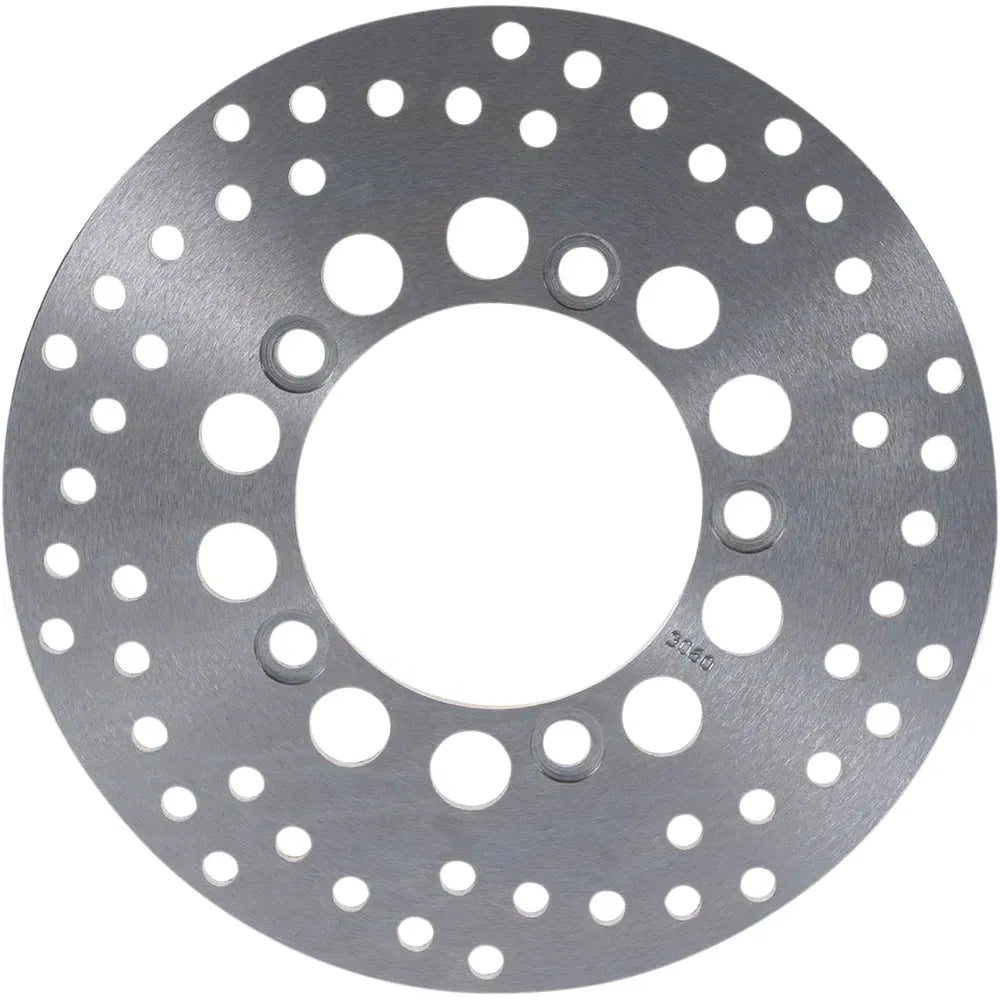 Brake Rotor - Suzuki - MD3060