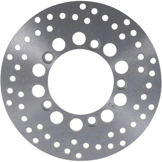 Brake Rotor - Suzuki - MD3060