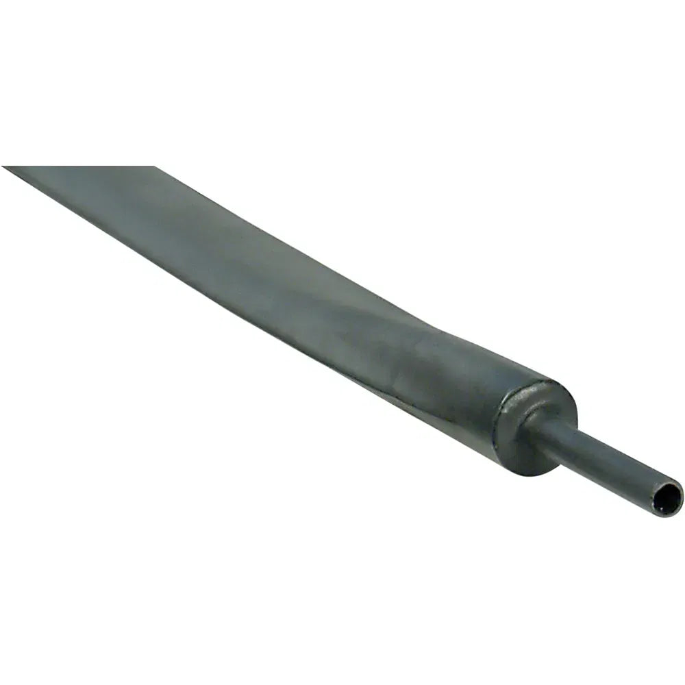 Heat Shrink Tube - 11/16"X4'