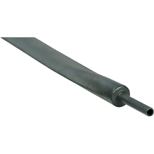 Heat Shrink Tube - 11/16"X4'