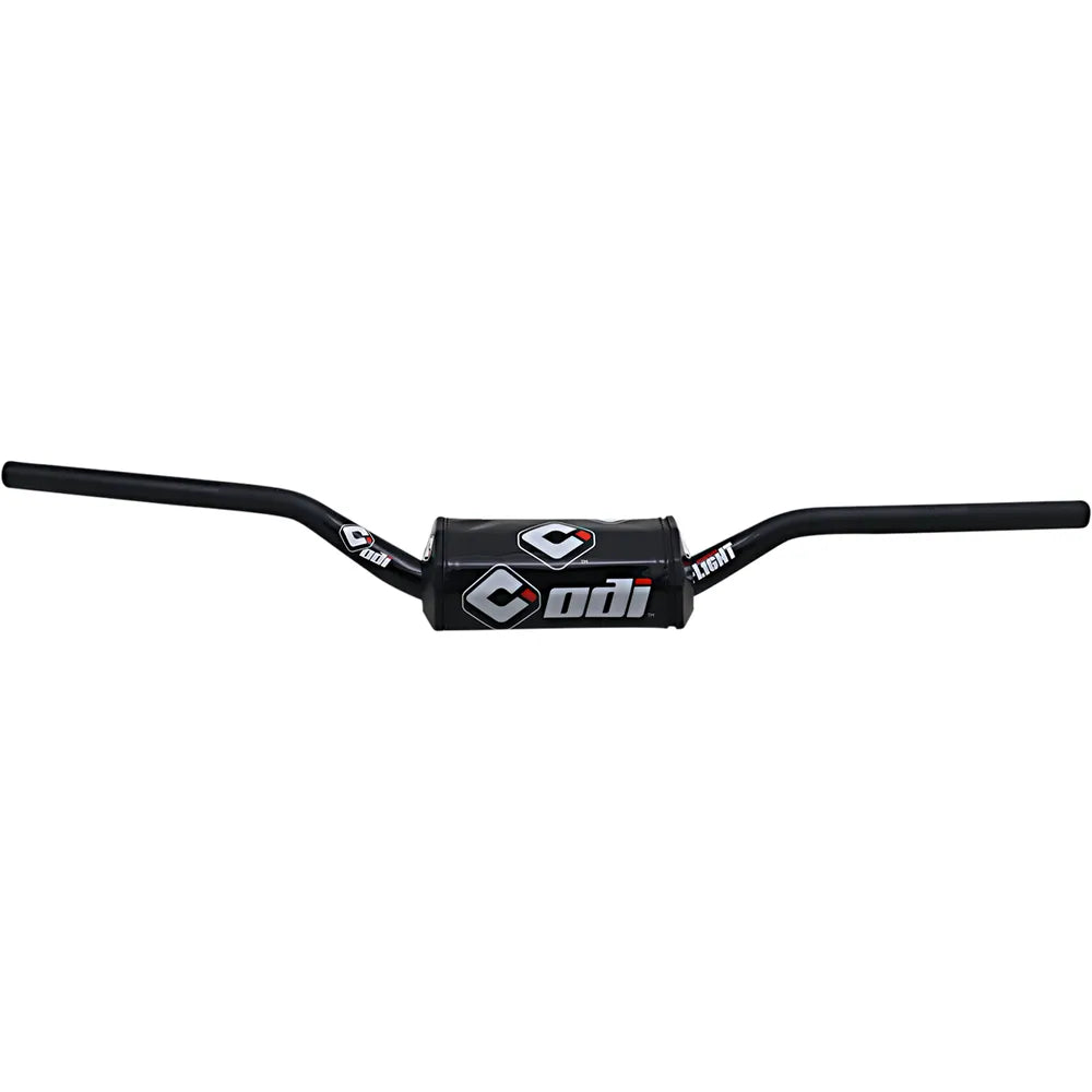 Black '16 - '18 KTM Flight Handlebar