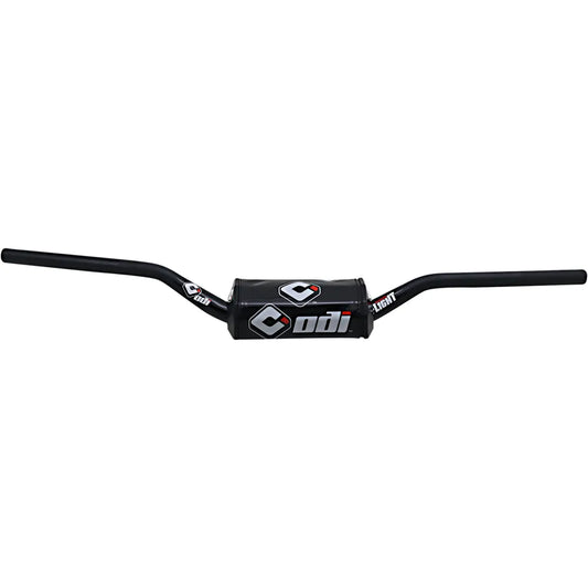 Black '16 - '18 KTM Flight Handlebar
