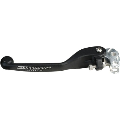 Maneta de Embrague Flex de ARC - Maneta de Embrague Flex de ARC - Negro - Magura