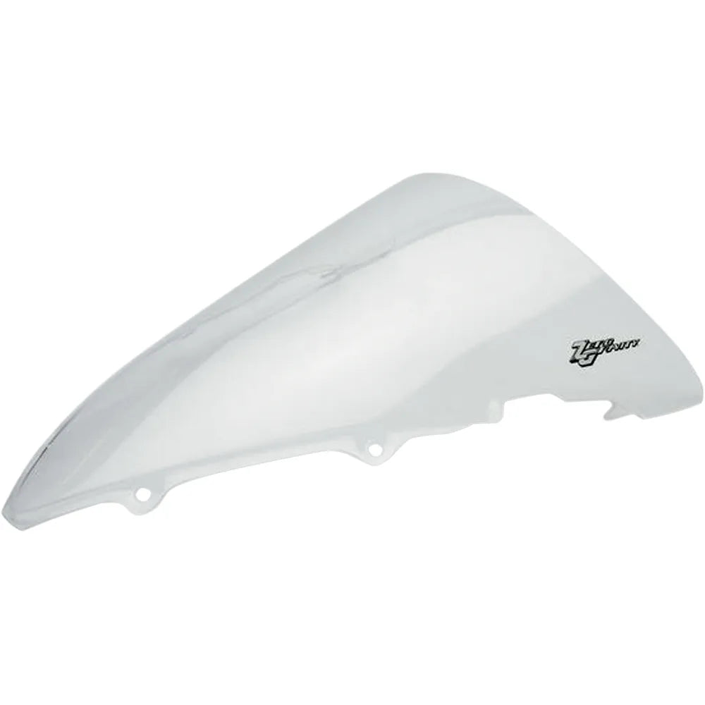 Windscreen - Clear - YZF-R6 '03-'05