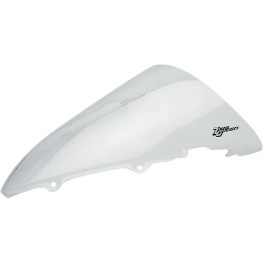 Windscreen - Clear - YZF-R6 '03-'05