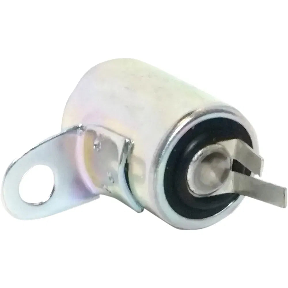 Ignition Condenser