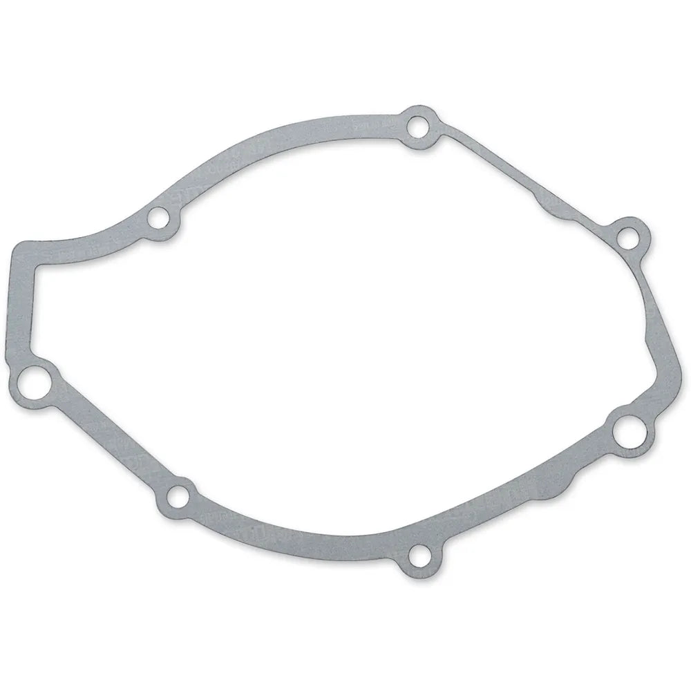 Junta de tapa de encendido - Junta de tapa de encendido - Yamaha