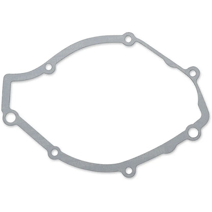 Junta de tapa de encendido - Junta de tapa de encendido - Yamaha