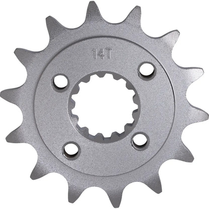 Piñón delantero - Piñón delantero - 14 dientes - XR 600 R