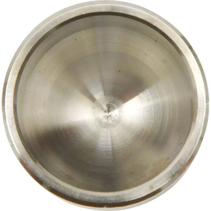 Pistón de pinza de freno