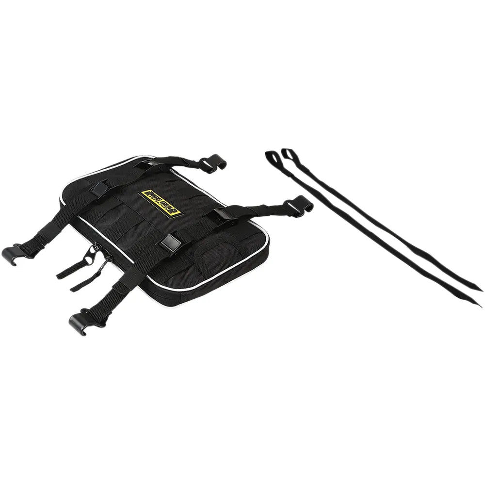 Trails End Front Fender Bag Pack