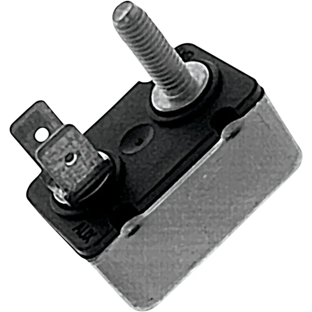 Circuit Breaker 40A - Stud/Dual-Spade Style
