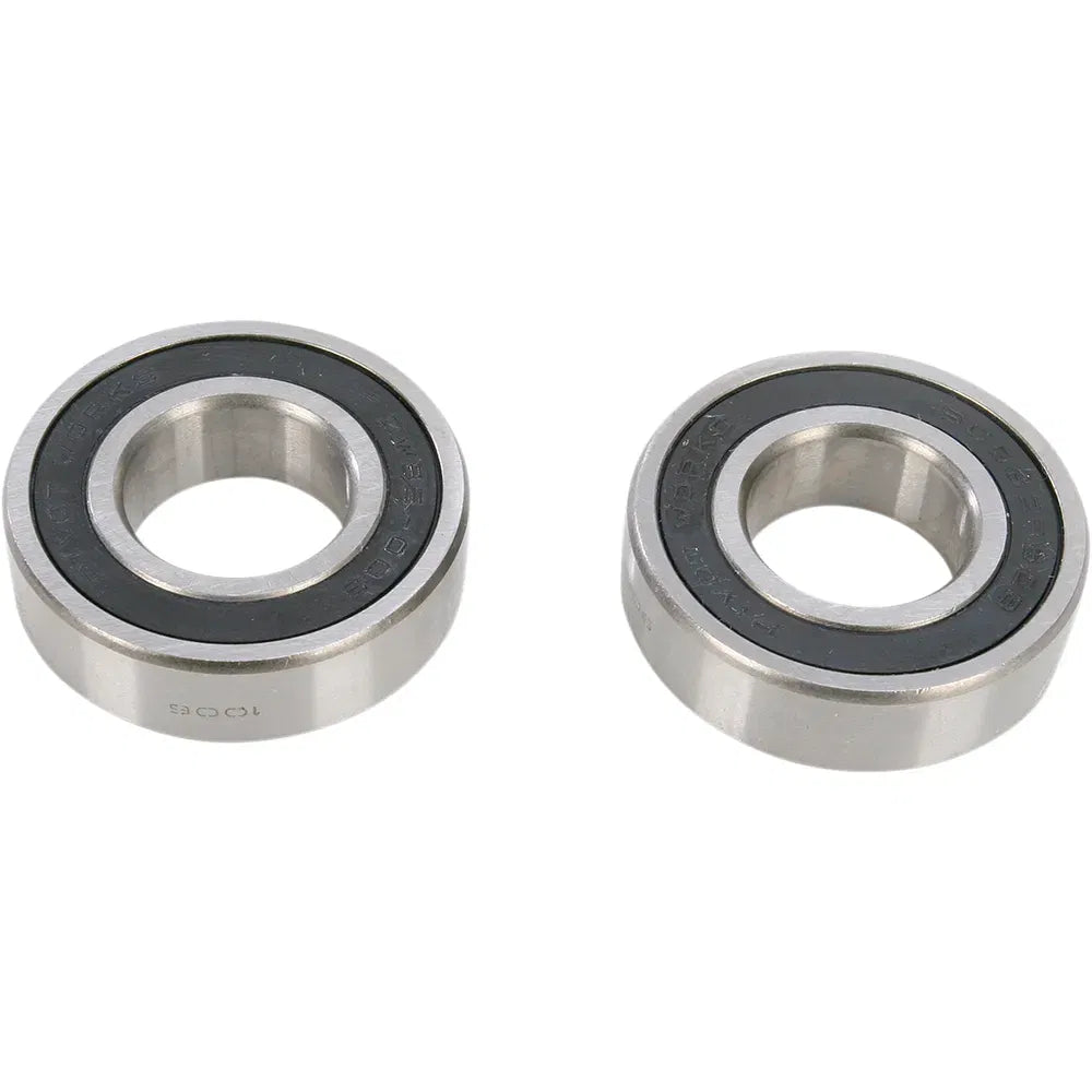 Wheel Bearing Kit - Front