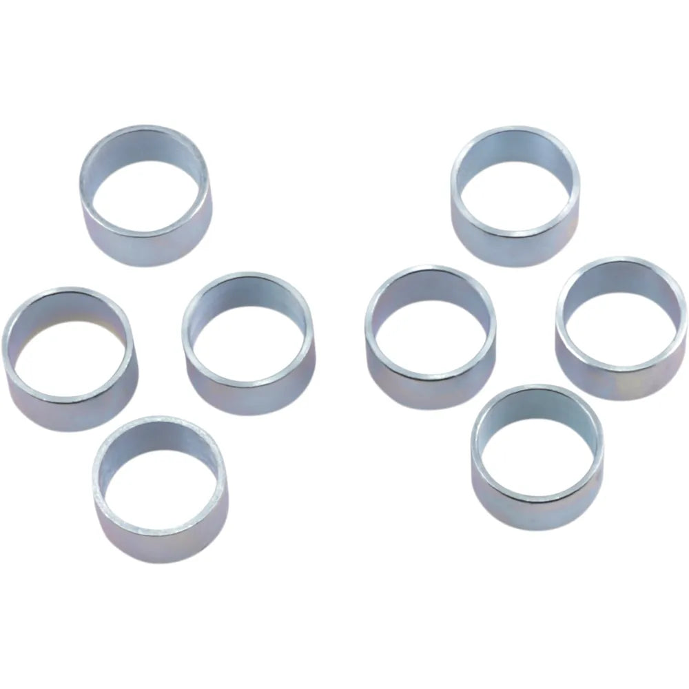 Roller Weights