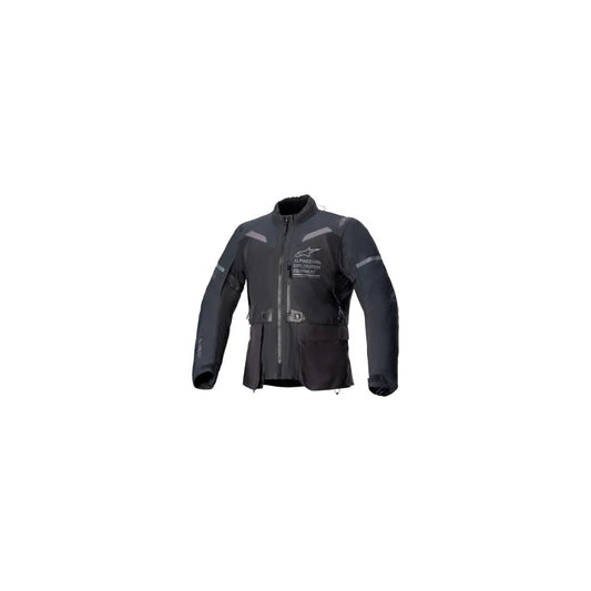 Chamarra Alpinestars ST7 2L Gore Tex
