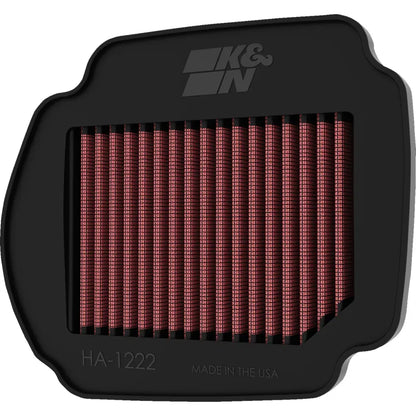 Filtro de aire de alto flujo de repuesto OE - Filtro de aire de alto flujo de repuesto OE - Honda