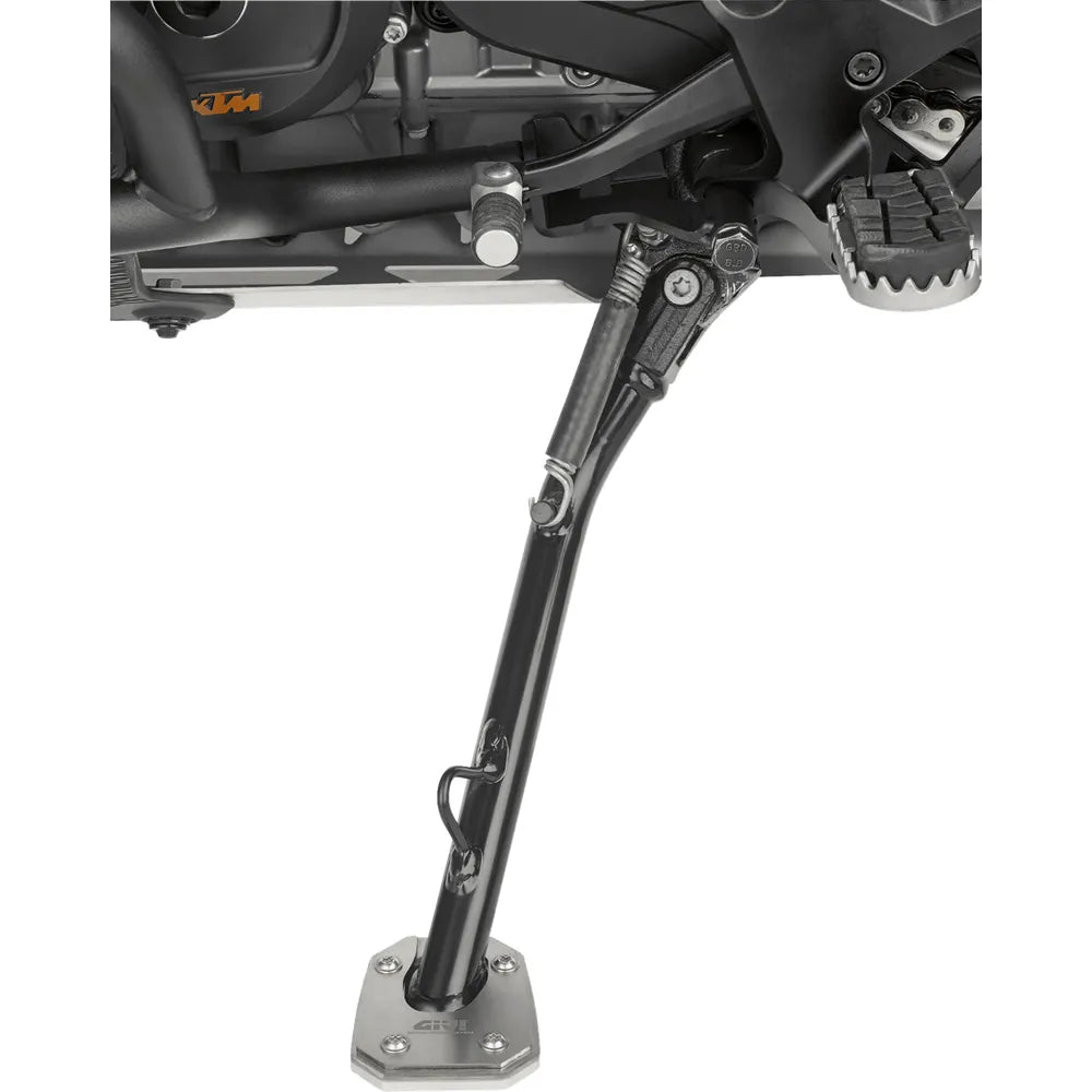 Pie de caballete - Pie de caballete - KTM - 790 Adventure/R