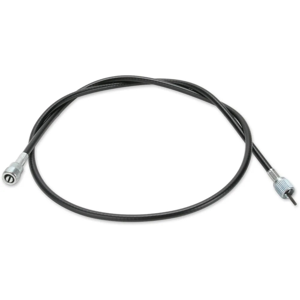 Cable de velocímetro/tacómetro - Cable de velocímetro - KZ