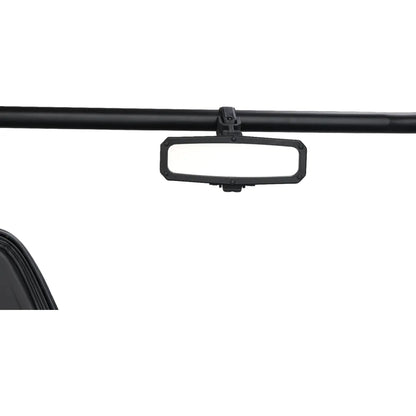 Espejo UTV con luz de techo LED