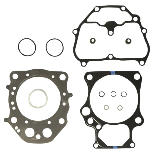Top End Gasket Kit - Honda