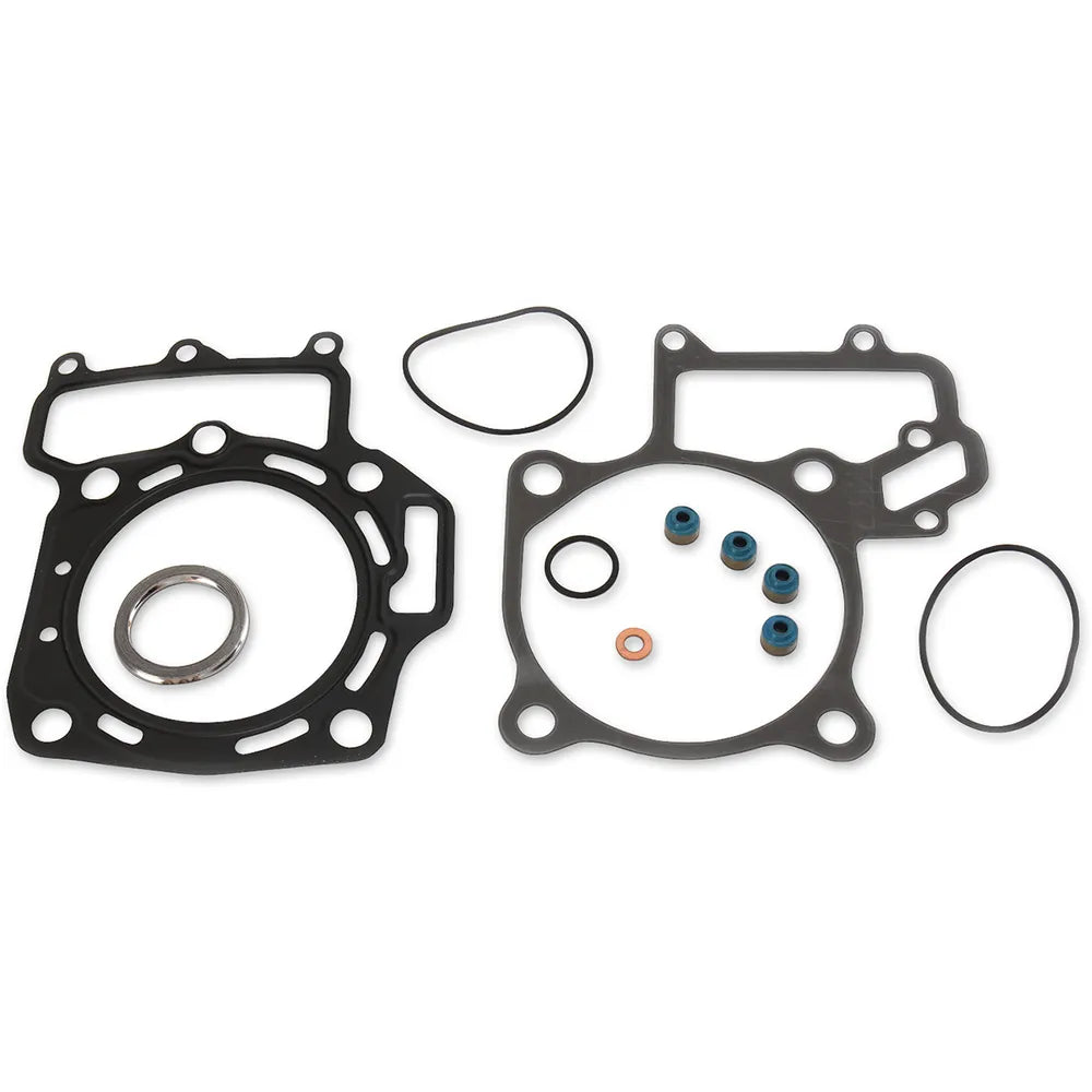 Standard Bore Gasket Kit