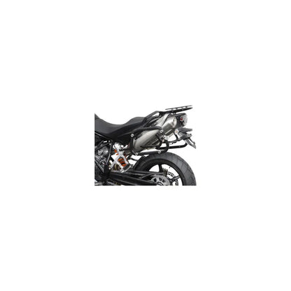 EVO Side Carrier - Left/Right - KTM - 950 Supermoto | 990 SMT/SMR