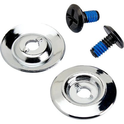 Kit de herrajes para casco Gen 2