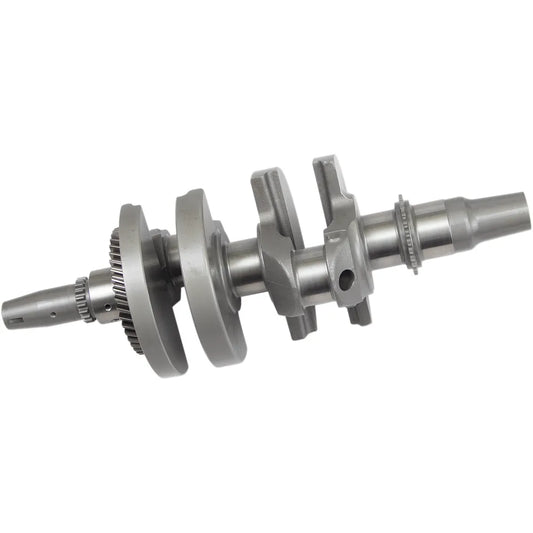 Crankshaft Kit
