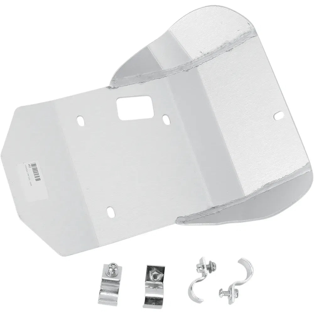 Skid Plate - CRF 230 L
