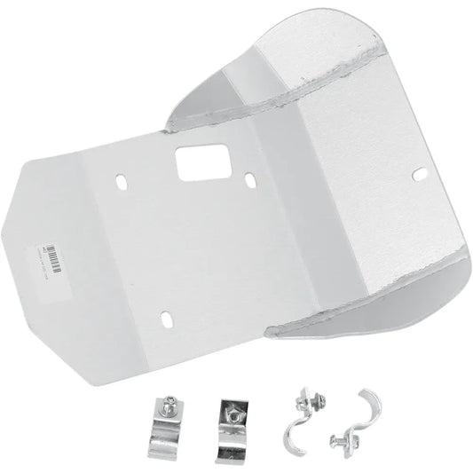 Skid Plate - CRF 230 L