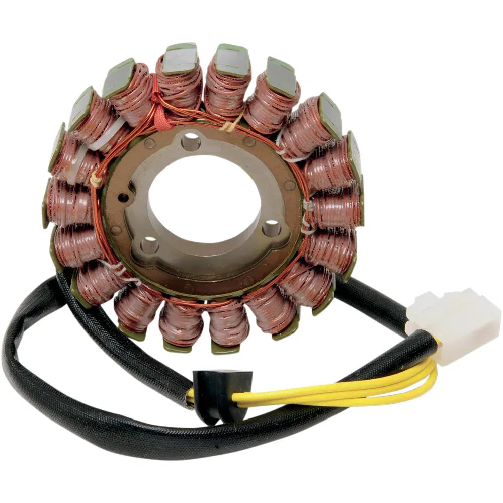 Stator - Suzuki