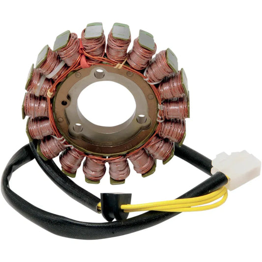 Stator - Suzuki