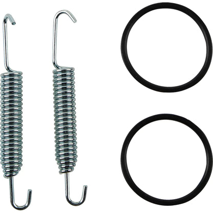 Kit de juntas de escape - Kit de juntas de escape - Yamaha